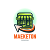 MAEKETON – Inicio